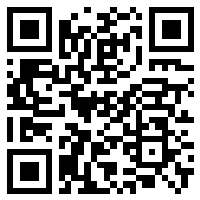 QR Code for dash:Xchj1gF6fqiYWS84Y3CsB8aDfRrdLMddMY
