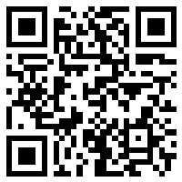 QR Code for dash:XchjMbfthWbcTYcsrn7h2T9y5ufvRwCsHb