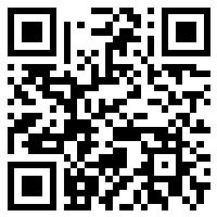 QR Code for dash:XchjQ2xFMkKkjbASDZmf4kTpzYSNJsZyeV