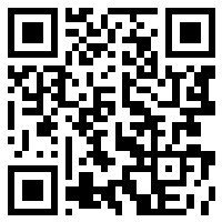 QR Code for dash:XchjWj4vx6SPanQzsitAWWdfiQ7kYuNVAm