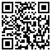QR Code for dash:XchkFV5bdeKHqPazEKhJJhfQ3Fug1FVC1F
