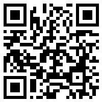 QR Code for dash:XchmEProoNpitzCK2vqS2wcmA3AEz8o1Mw
