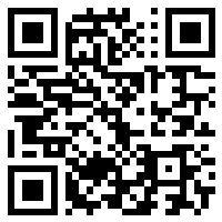 QR Code for dash:XchmFFDEXEwwzQEXDTgJqLd68PgPvHyv59