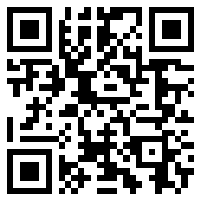 QR Code for dash:XchmSGWdTeut8LoVMoFJShFHSPDo2dAtTR