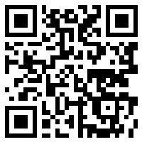 QR Code for dash:XchmbesFFCk25gLULy2wLoZnvYAyK4Fbt2