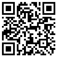 QR Code for dash:Xchn11YNWEN41qoJYJPMJTRdecTKFDJbgT