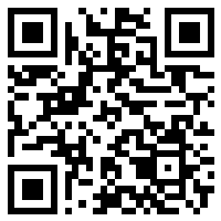 QR Code for dash:XchnAvaFu92mvZfWb2drKHHZxH1hrQ1Hue