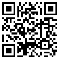 QR Code for dash:XchnitDruVwhSUwARGsD74zvPmLmo344sK