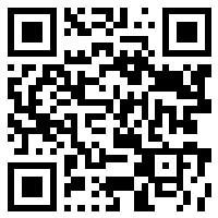 QR Code for dash:XchnvmNmTbTS5boVg3QLskWditWtFoKxUL