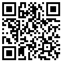 QR Code for dash:XchnykrHSRRsCtKpJPp3vGDpNypnteTs2x