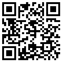 QR Code for dash:Xcho7C65ngd3iY33sPsfSUSraeBwqKbBR7