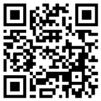 QR Code for dash:XchoETaEdrKWs5z6B2AwA8HAhoLLor7knw