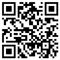 QR Code for dash:XchoSTivWFNf3LqhfUiHyZhYMeFDx4TVZu
