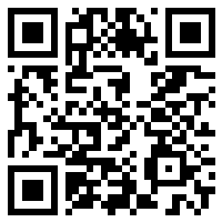 QR Code for dash:Xchoi3mN2bW6tm1FjYkUDuwxmvidecWK2d