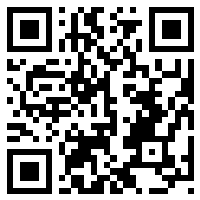 QR Code for dash:XchpSGuZss1XvHQshPKB6v69MU4B3Bwckm