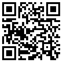 QR Code for dash:XchpTxpgHA5VFnvxv42hM4wNE5gjZspx2H