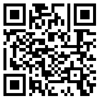 QR Code for dash:XchpXGuUfPThX8m5UMYbD3f4R2fFhKxBe5