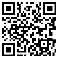 QR Code for dash:XchpoY9CD5Rd6objxWBdSd5dMBd26pNMKF