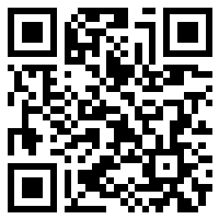 QR Code for dash:XchpwPiLpP8chngmVtPyxZmfnJaV9PmY1S