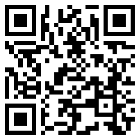 QR Code for dash:XchqAQ8T5Lu85xVMzeRwgcCT8Q66gPy1ae