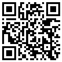 QR Code for dash:XchqPTojkR4iUGsLbRiqtPcmgQmdazMmNM