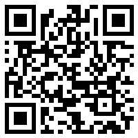 QR Code for dash:XchqaZ7T8fNXismYPp4gQJ1W7RCDMvwQmK
