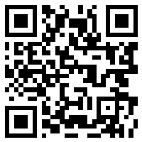 QR Code for dash:Xchqm3thBtHALZebi7cHTFFgjuABdZufBo
