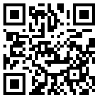QR Code for dash:Xchr5qyh2UGbPpTPDbWGGyCfzoHZXGhmuP