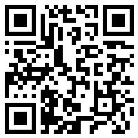 QR Code for dash:Xchr7CFQDteyEEFcefEHriuMUmMTTG5QWW