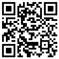 QR Code for dash:XchrHp2NFaErDH97RxvGcGKvN7HSssin6X
