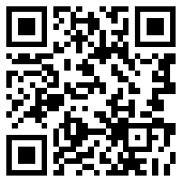 QR Code for dash:XchrU8aDUpZkrRYR7eY7HPejJNUBdnFaAk
