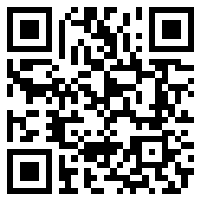 QR Code for dash:XchrsutYWmCs9iMzAPam85XrkaFXTmBKXx