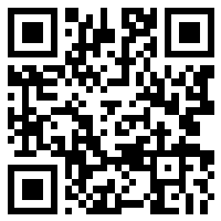 QR Code for dash:Xchrx1271QsSE4EA198BHH3cEnF5yo2KsX