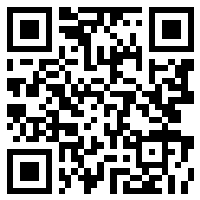 QR Code for dash:Xchrxu9xpFKJZ4qZgiK1TJCPvJfMAmAY2m