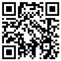 QR Code for dash:XchsU7uAHnzFkShbVrCV9SoUGUtx6h7FC5