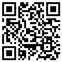 QR Code for dash:XchsahaXfo81w53LihJxXMmpjMMvs86amd