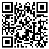 QR Code for dash:XchsqPRqDWsEwUdVoWzVv2VFC4UNPkraSi