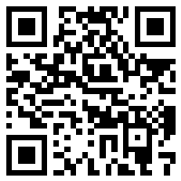 QR Code for dash:Xcht62X8YEEKCBJQkXxYuLxXSY9T7ymP8C