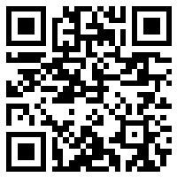 QR Code for dash:XchtSFTheAxTf2LkGBK77YTHsT67tcpxGJ