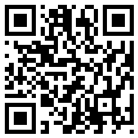 QR Code for dash:XchtnbMTYNFCkMPSSKeRzESUJdZjCR6VgJ