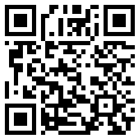 QR Code for dash:Xchtx3c2ocE7bxSCDp97EWmZ22pvf3sJPv