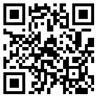 QR Code for dash:Xchu2cEaAdhUNGYgbHfQ3eLELoSRFCn7eQ