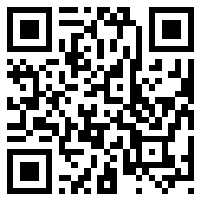 QR Code for dash:XchuBX7mKTSE7Bce4d1LEHK6duYP2YaM5t