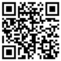 QR Code for dash:XchuBXbEsB2RTC9j91ssvq4QBwuRAArY7d