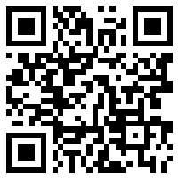 QR Code for dash:XchuCASYdhQ1X1ENLD1GfpcbTKZ7TzLggR