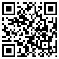 QR Code for dash:Xchuiva6p2VTkT5NP17GqJ1DMJvQRReJpk