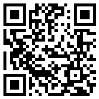 QR Code for dash:XchuotU1Np676ZPLD25Py4ud2Lv4h8ySoQ