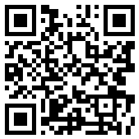 QR Code for dash:Xchuy1DYjTSJe7thGGpGPLKGdznD67HdBP