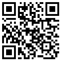 QR Code for dash:Xchv9fGeq4v2SxUhRxLCbb9tGd1EiE83T8