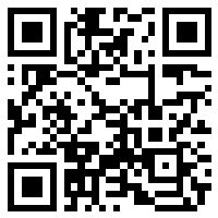 QR Code for dash:XchvCNHupAf49Eup4stMBHnHCvWvjyZHfd